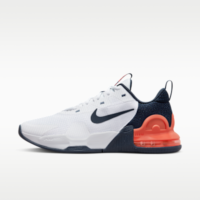 M+NIKE+AIR+MAX+ALPHA+TRAINER+5.png